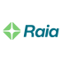 raia-logo-png_seeklogo-621496